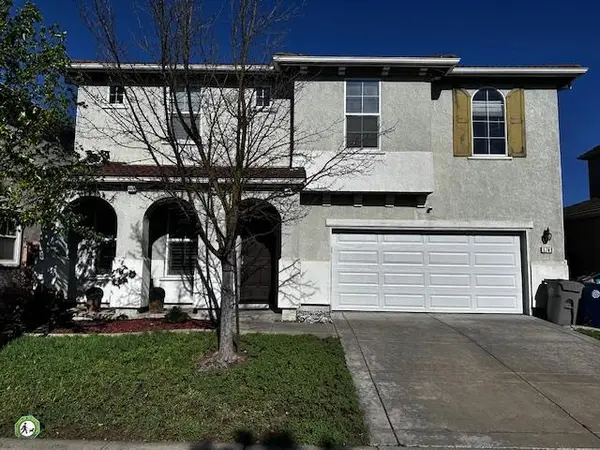 5748 Amnest Way, Sacramento, CA 95835