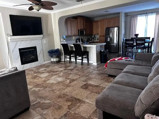 5748 Amnest Way, Sacramento, CA 95835 - #2