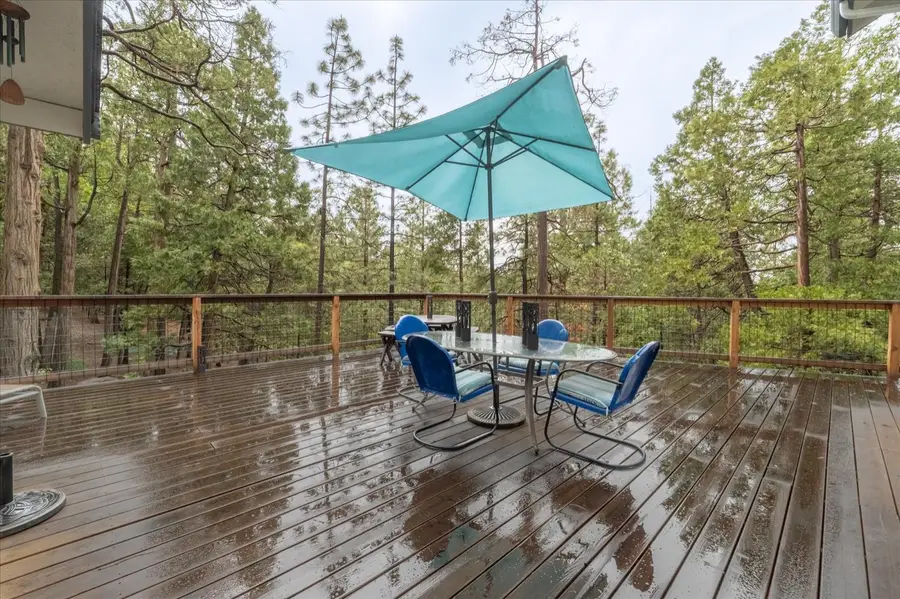 596 Sugarbush Lane, Murphys, CA 95247 - #3