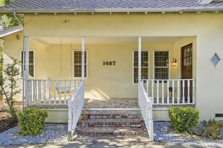1487 Smith Road, Yuba City, CA 95993 - #3