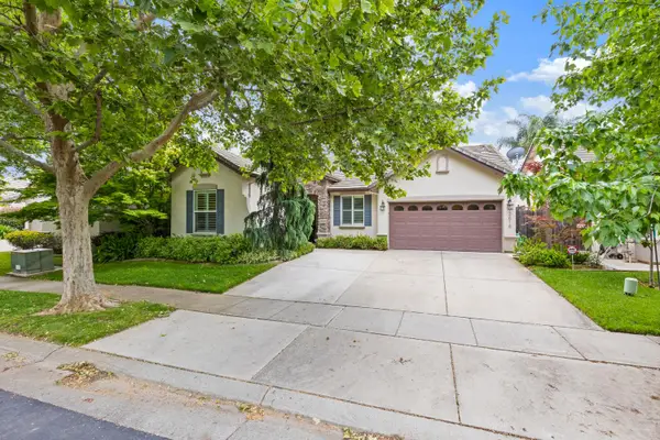 2618 Baybridge Street, Sacramento, CA 95833