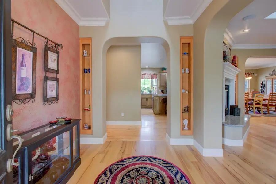 1054 Townhill Road, Oakdale, CA 95361 - #3