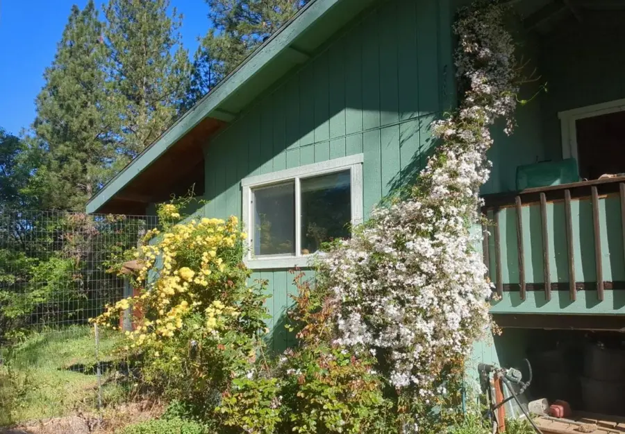 15528 Ca-49, Camptonville, CA 95922 - #2