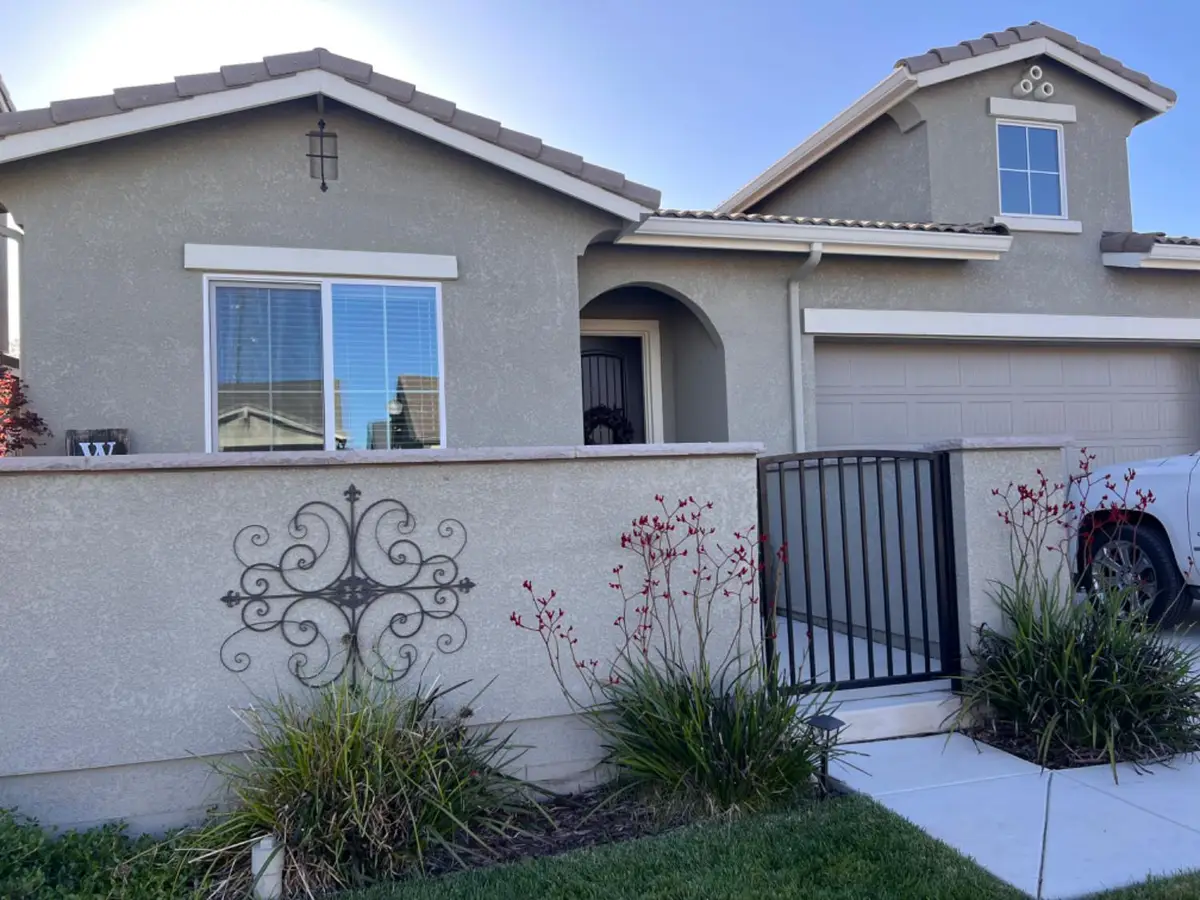 1012 Longview Drive, Oakdale, CA 95361 - #1