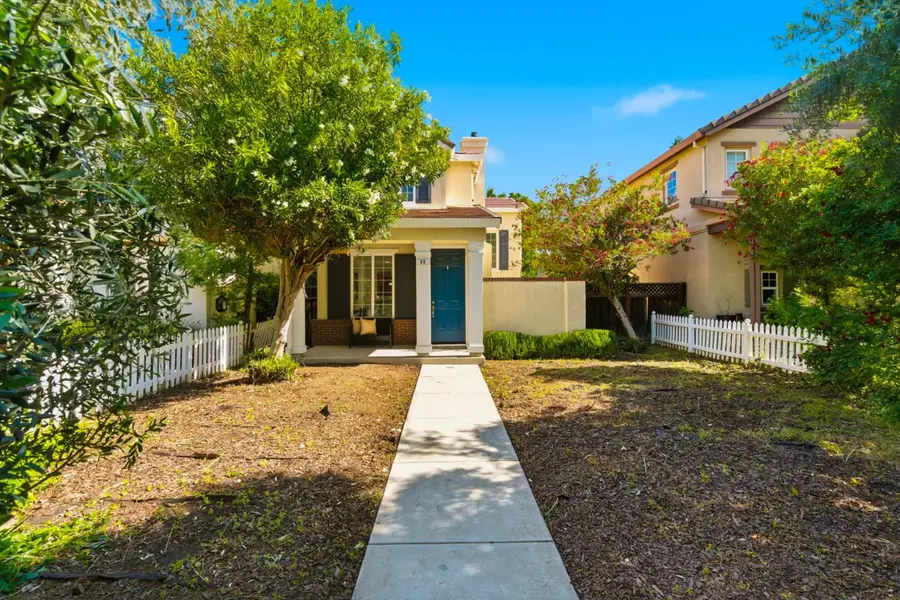 68 W Belleza Lane, Mountain House, CA 95391 - #3
