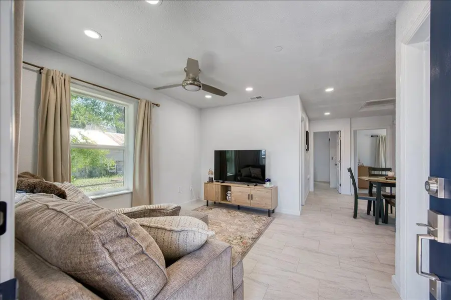 1218 Maple, Marysville, CA 95901 - #3