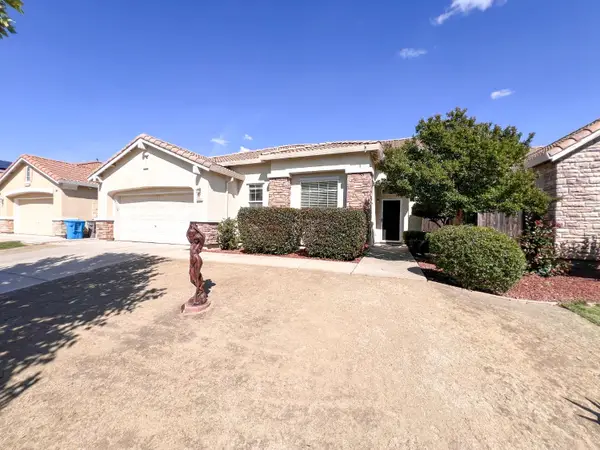 3537 Velvet Leaf Street, Plumas Lake, CA 95961