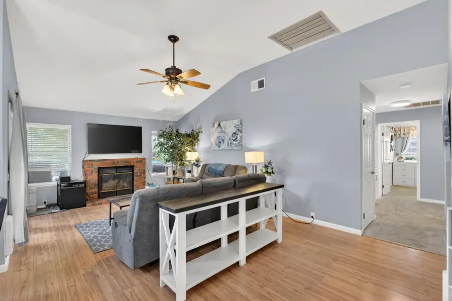 5609 Laguna Quail Way, Elk Grove, CA 95758 - #3