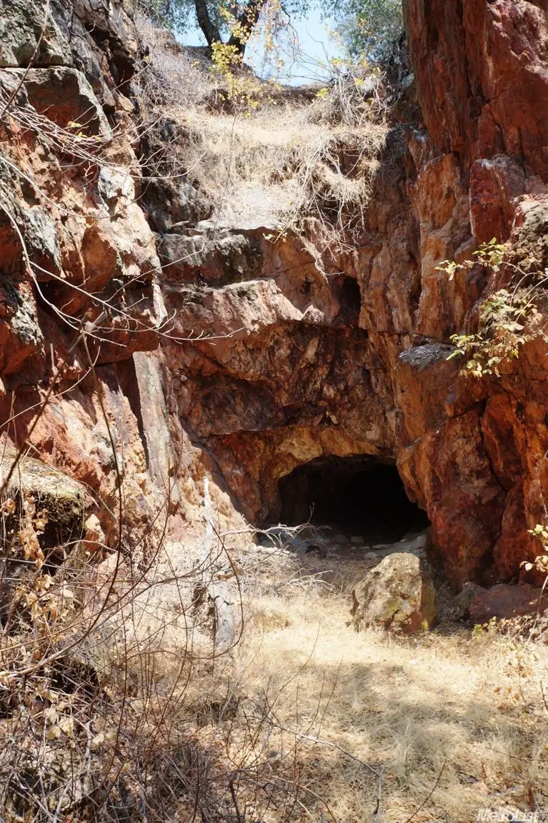 0 Kilaga Springs Rd, Lincoln, CA 95648 - #2