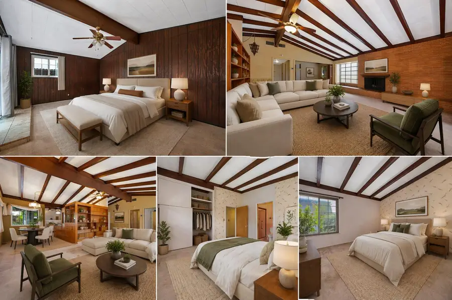 4804 F Parkway, Sacramento, CA 95823 - #2