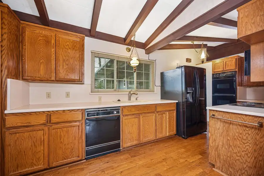 4804 F Parkway, Sacramento, CA 95823 - #3