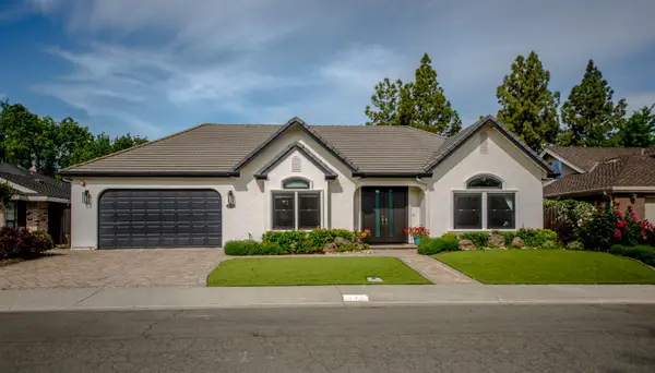 632 Wildwood Way, Woodland, CA 95695