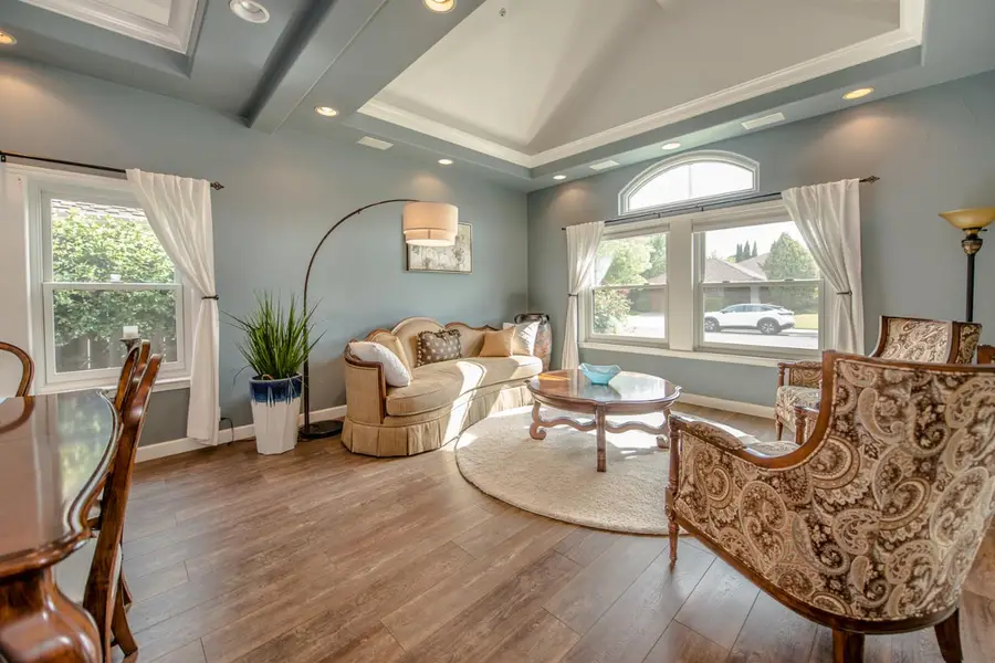 632 Wildwood Way, Woodland, CA 95695 - #3