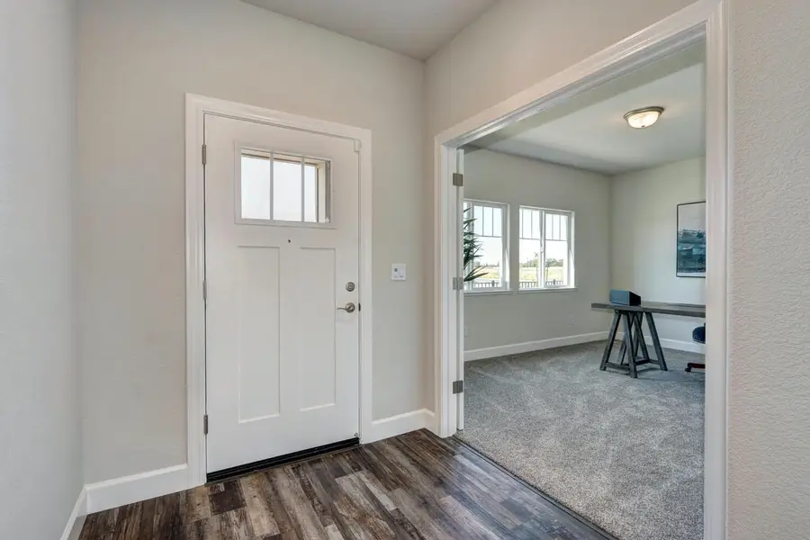 937 Norman Road, Galt, CA 95632 - #2