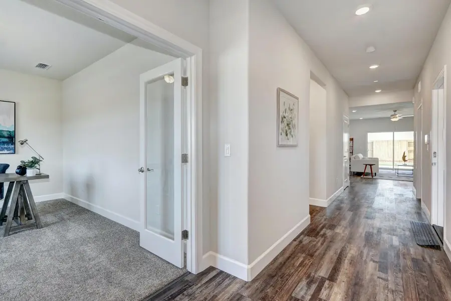 937 Norman Road, Galt, CA 95632 - #3