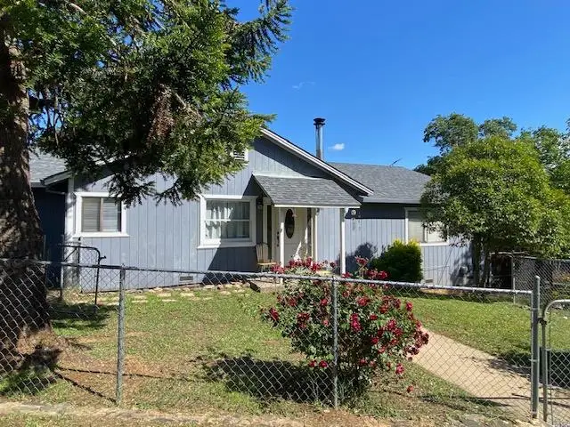 270 Pixley Avenue, San Andreas, CA 95249 - #1