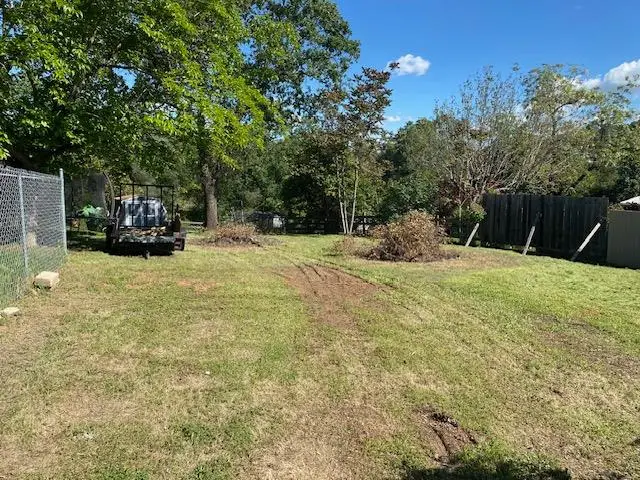 270 Pixley Avenue, San Andreas, CA 95249 - #2