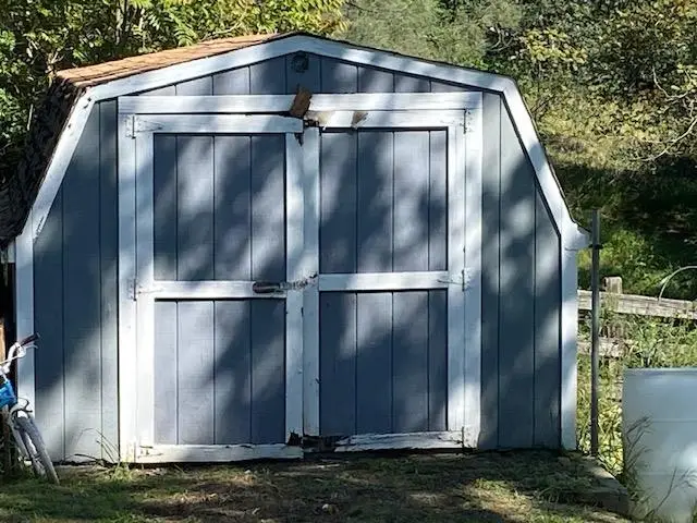 270 Pixley Avenue, San Andreas, CA 95249 - #3