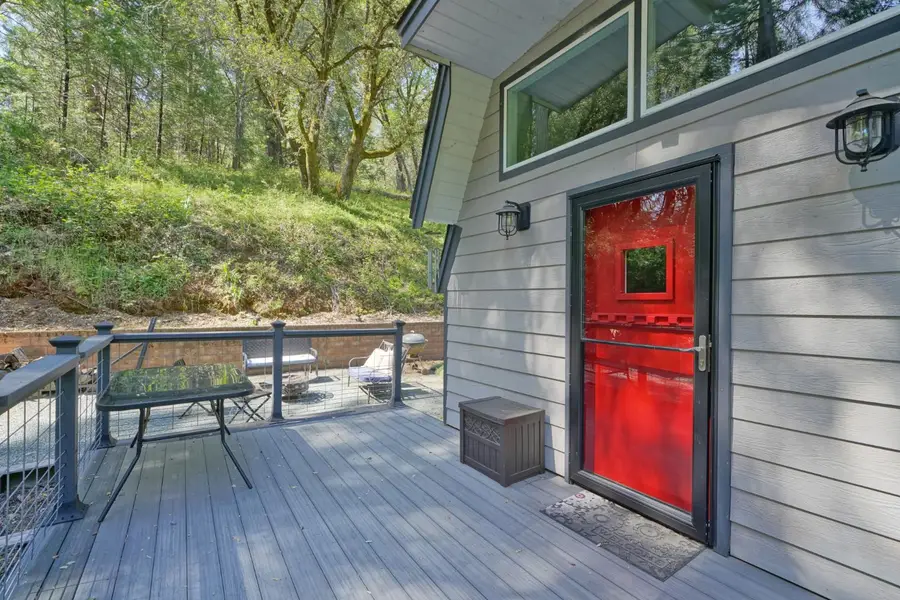4965 Clear Creek Road, Placerville, CA 95667 - #3