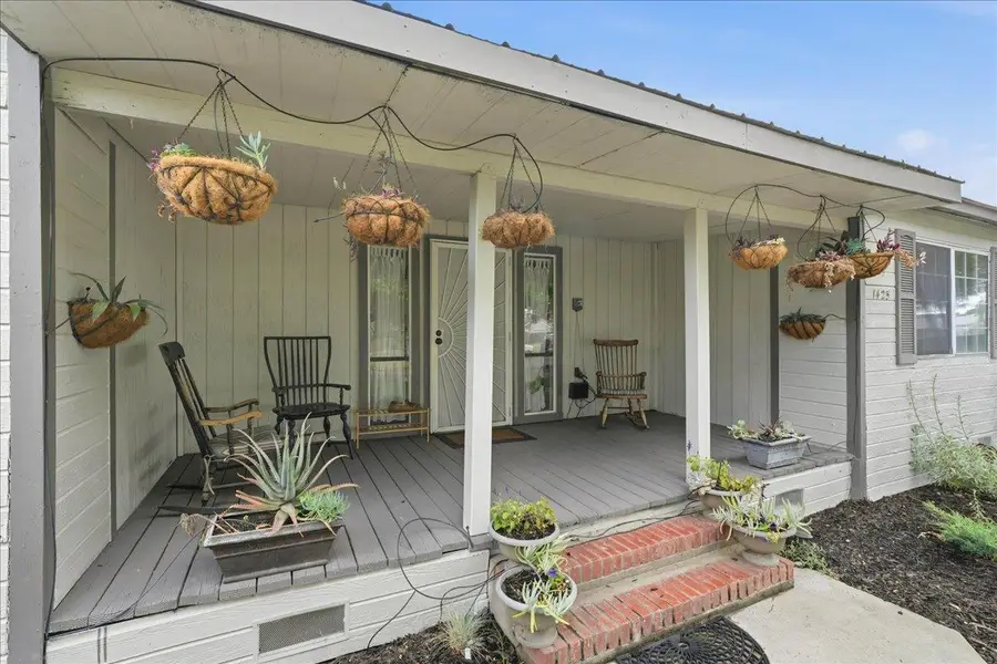 4260 Marysville Boulevard, Sacramento, CA 95838 - #2