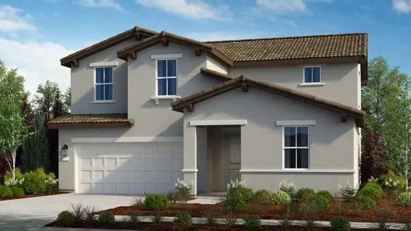 9864 Sea Thrift Circle, Sacramento, CA 95829