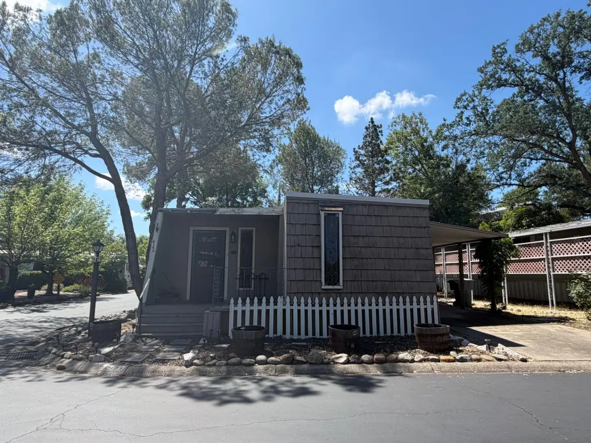 4140 Lakeside Drive, Rocklin, CA 95677 - #1
