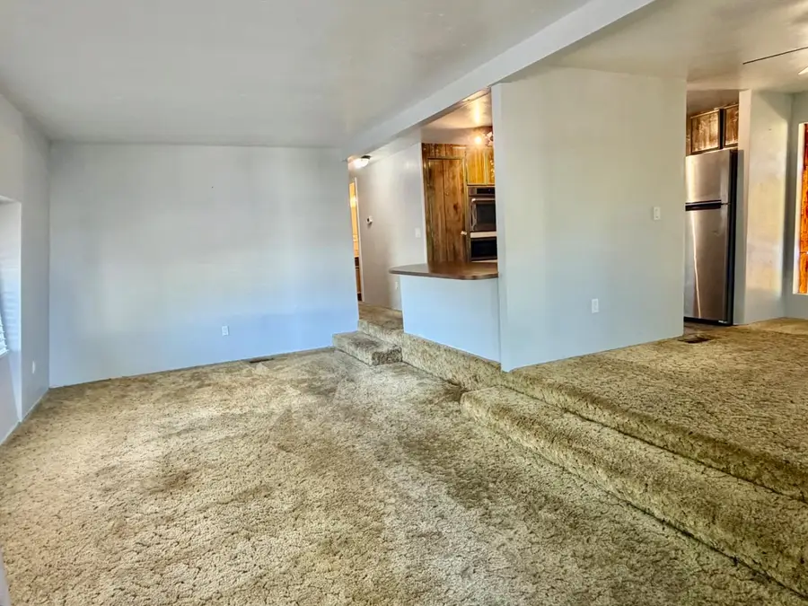 4140 Lakeside Drive, Rocklin, CA 95677 - #2