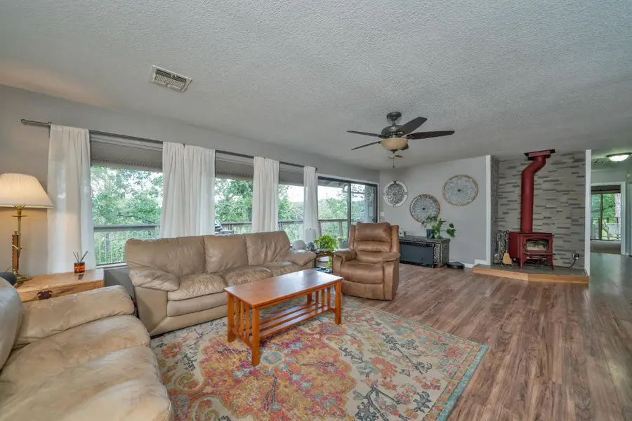 3041 Rising Hill Court, Placerville, CA 95667 - #2