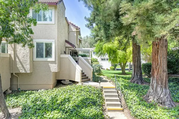 3092 Swallows Nest Drive, Sacramento, CA 95833