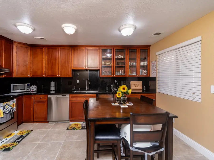 2286 Piccardo Circle, Stockton, CA 95207 - #2