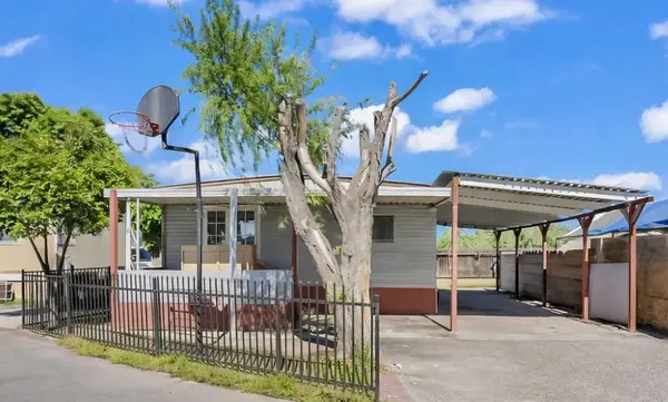 5061 Nunes Road #36, Turlock, CA 95382