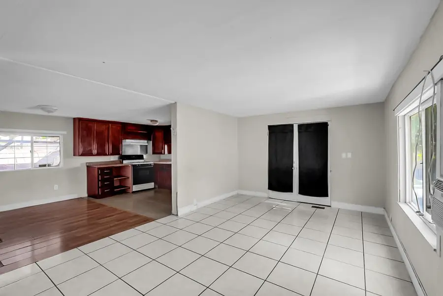 5061 Nunes Road #36, Turlock, CA 95382 - #2