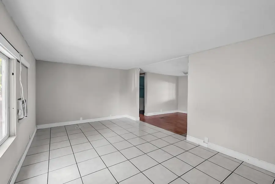 5061 Nunes Road #36, Turlock, CA 95382 - #3