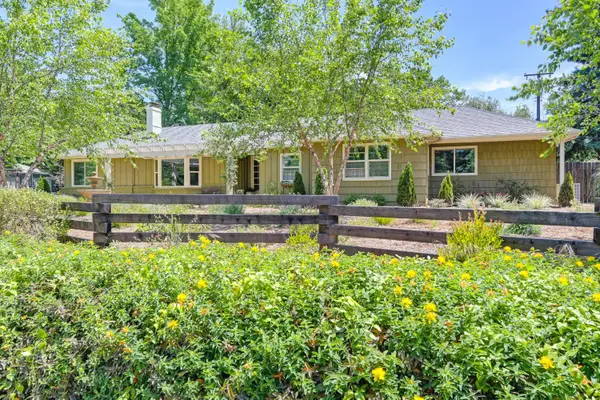 6200 Mahala Drive, Carmichael, CA 95608