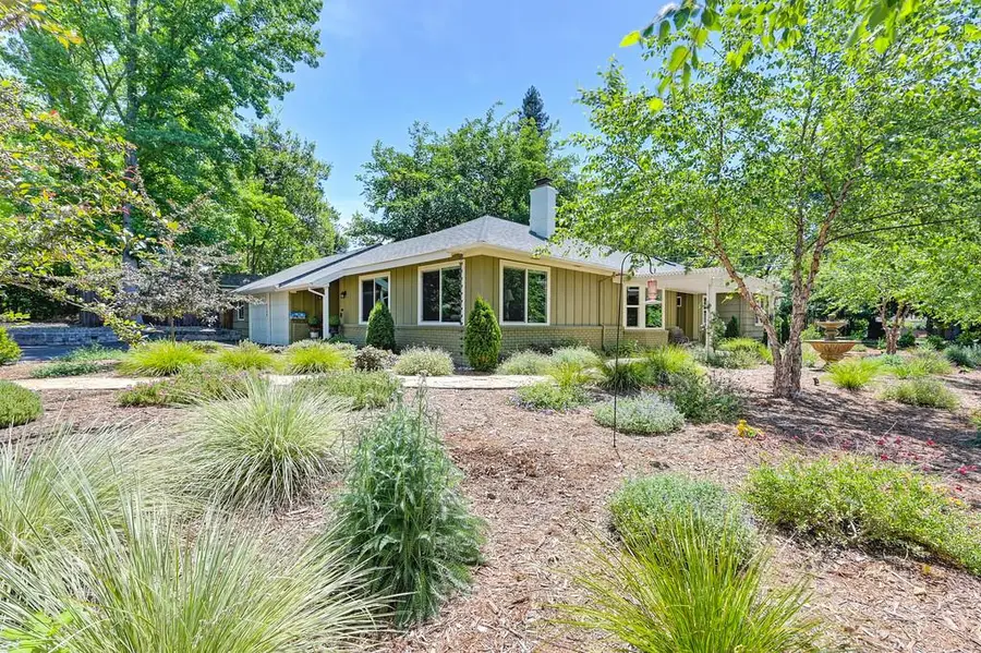 6200 Mahala Drive, Carmichael, CA 95608 - #2