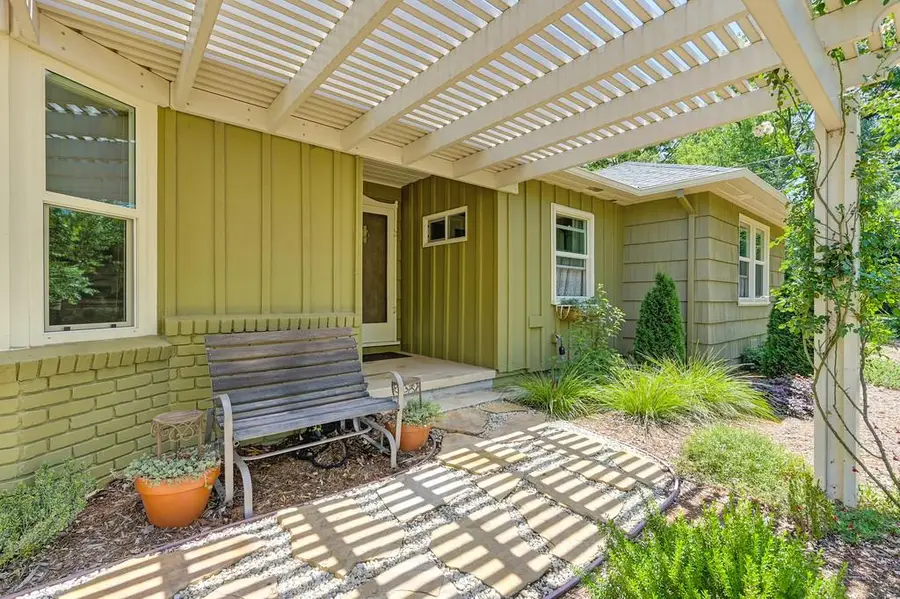 6200 Mahala Drive, Carmichael, CA 95608 - #3