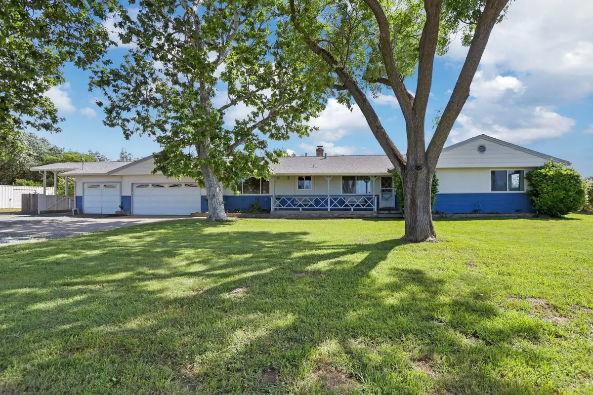 4592 W Woodbridge Road, Lodi, CA 95242 - #1
