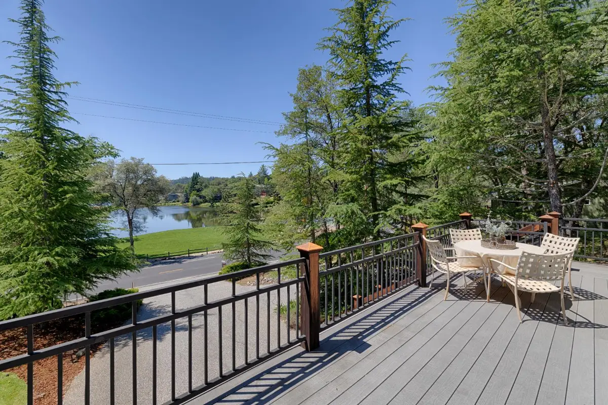 12022 Lakeshore North, Auburn, CA 95602 - #1