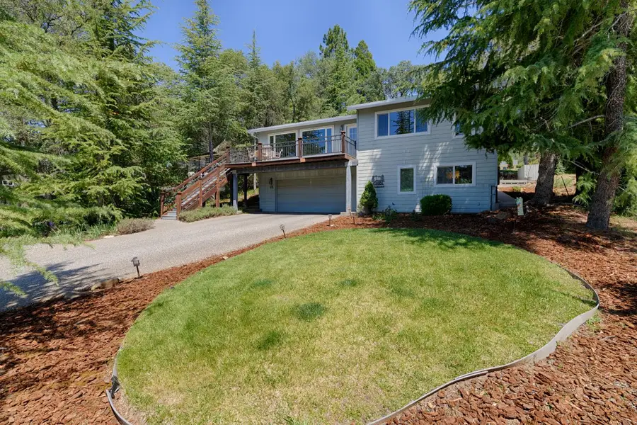 12022 Lakeshore North, Auburn, CA 95602 - #3