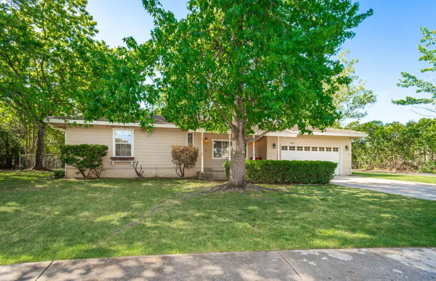 9320 Tilton Lane, Orangevale, CA 95662 - #3