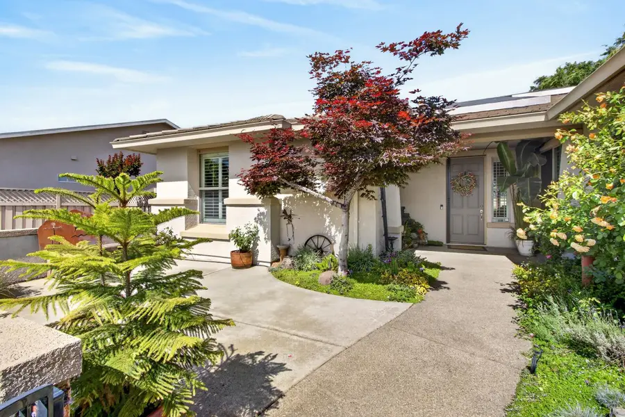 404 Mossy Court, Lincoln, CA 95648 - #3