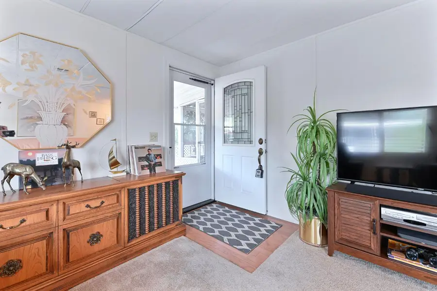 340 Tom Bell Road, Murphys, CA 95247 - #2