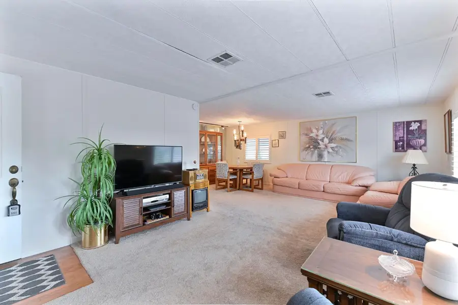 340 Tom Bell Road, Murphys, CA 95247 - #3