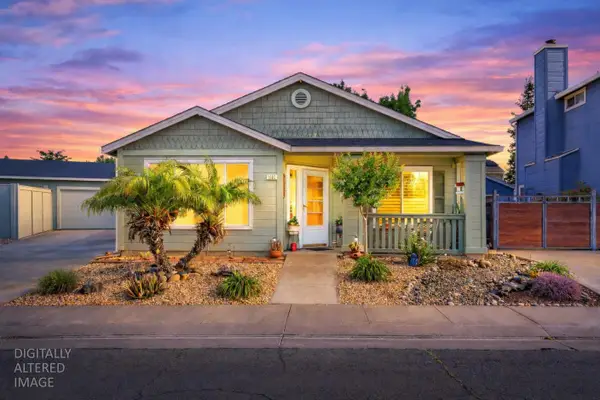 1963 Stephens Lane, Woodland, CA 95776