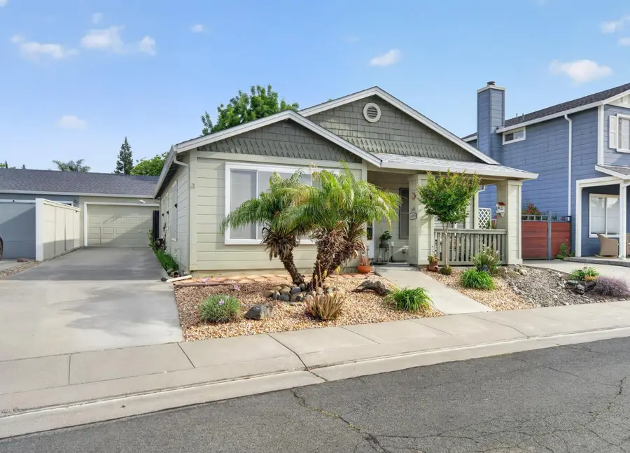 1963 Stephens Lane, Woodland, CA 95776 - #2