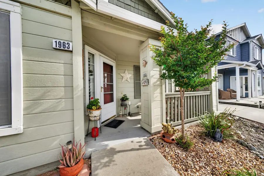 1963 Stephens Lane, Woodland, CA 95776 - #3