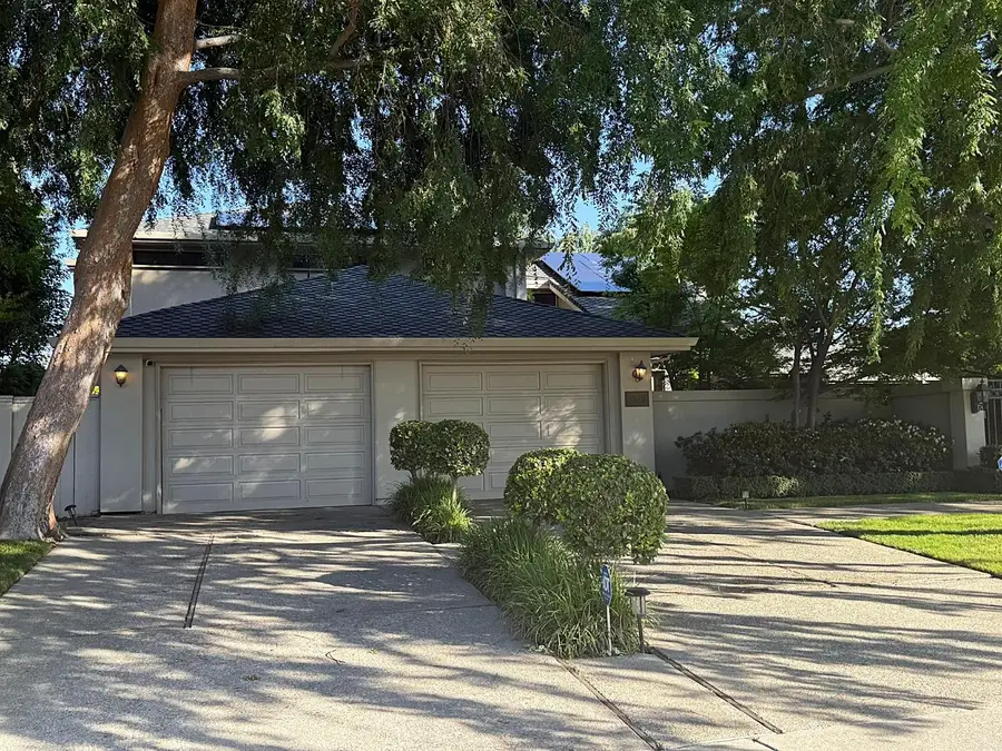 2350 Pheasant Run Circle, Stockton, CA 95207 - #2