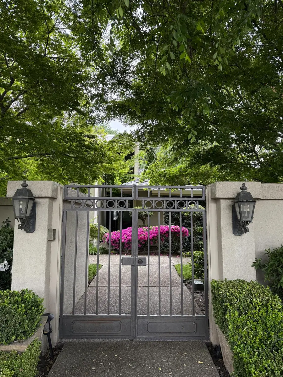 2350 Pheasant Run Circle, Stockton, CA 95207 - #3