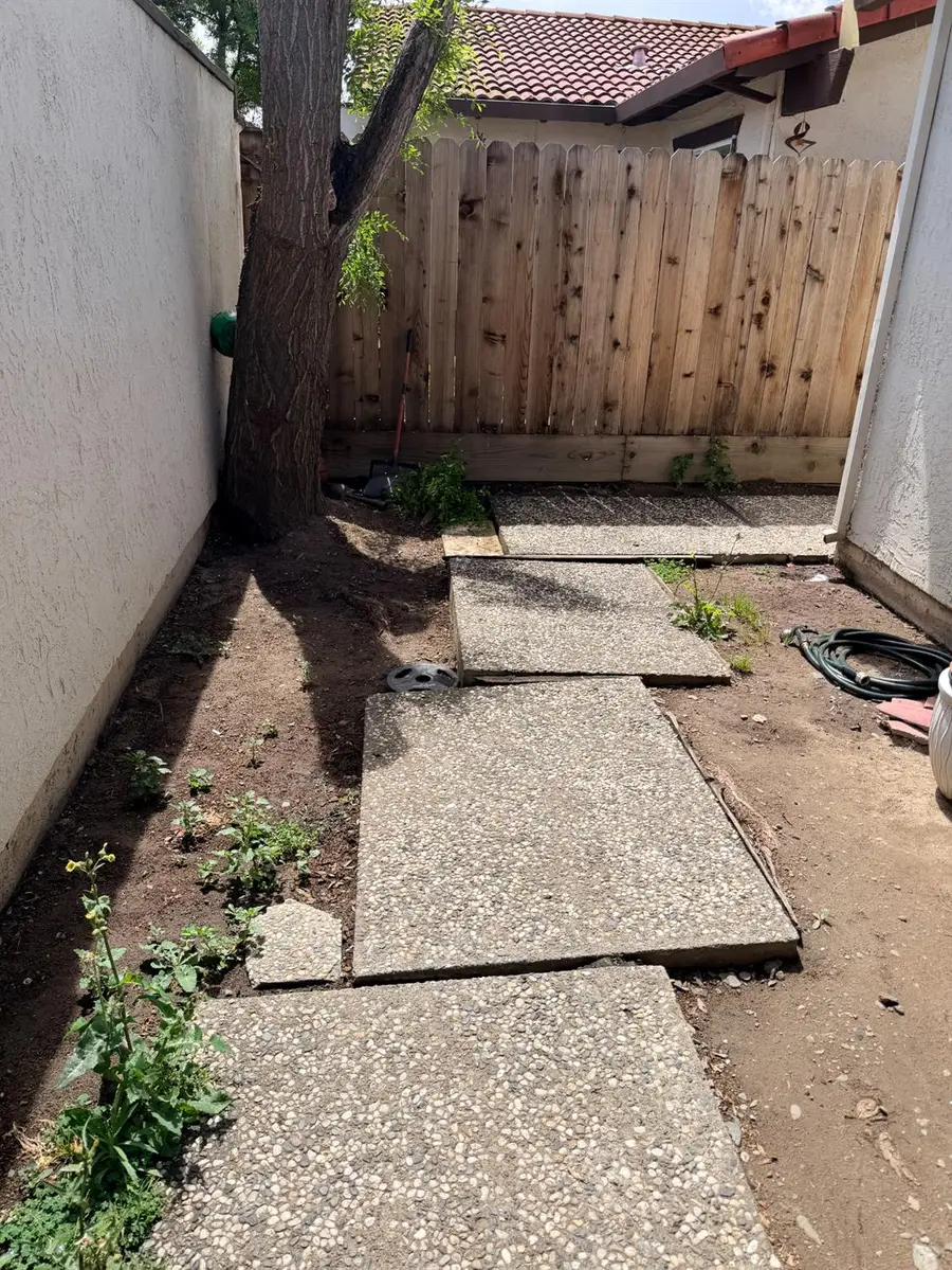 158 E Grant Line Road, Tracy, CA 95376 - #2