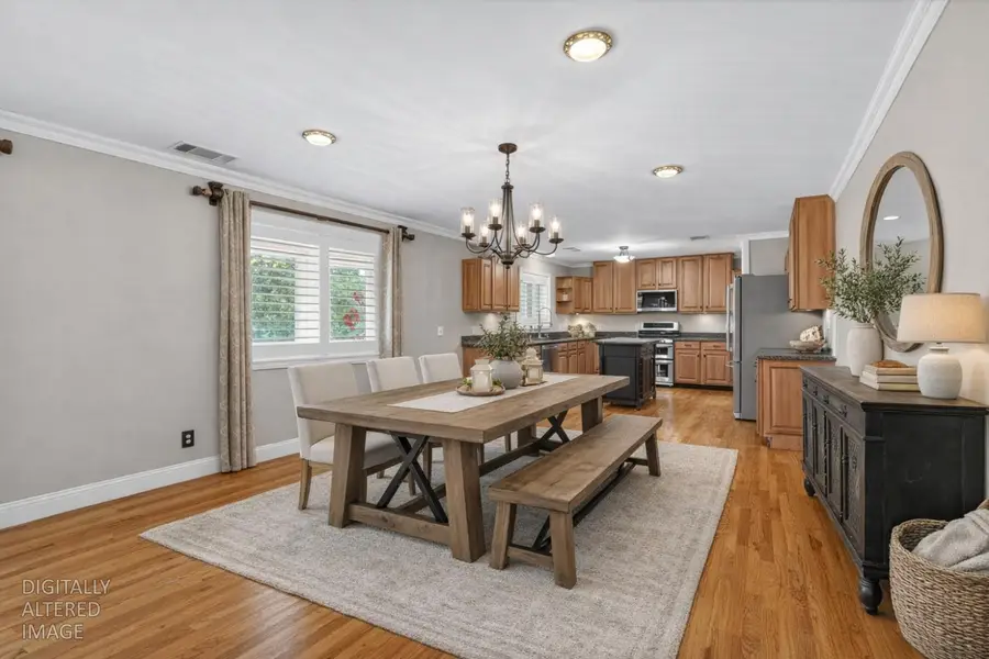 5117 Cutty Sark Lane, Shingle Springs, CA 95682 - #3